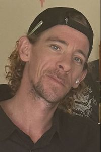 Waylon Matthew Turner