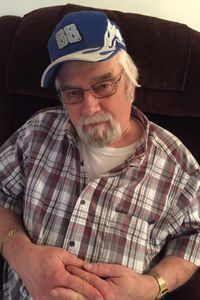 James Shelton Williams