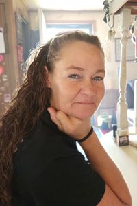 Earlene Marie Spivey