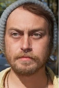 Alex Chase Bancroft