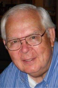 Samuel Allen Miles II