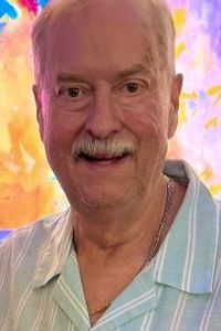 Brooks W. Hall