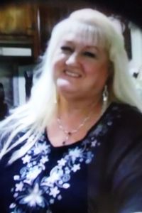 Penelope Ann Dement