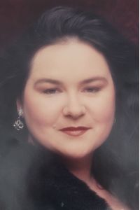 Andrea Lynn Elmy-Dameri