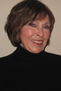 Shirley Lee McCutcheon