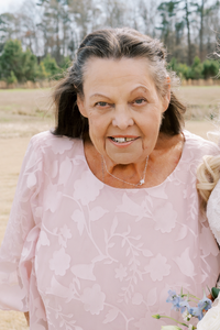 Patricia Joy Miskill