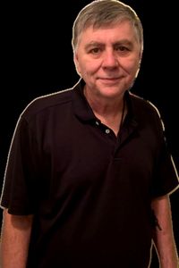 Mark Kim Qualtieri