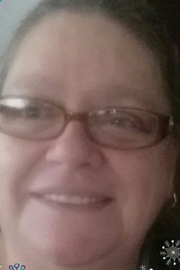 Joi Lynn (McDonald) Barnette