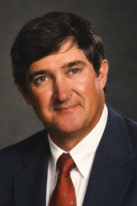 Lawrence Eldrich Shields