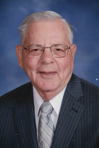 Marvin Earl Hiuser