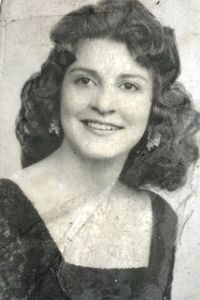 Regina R. Savino