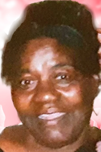 Mrs. Maggie Lee Wallace