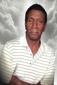 Mr. Calvin L. Winn Obituary, Tyler, TX