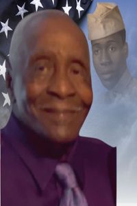 Jr. Mr. Mcclenton  Winkfield