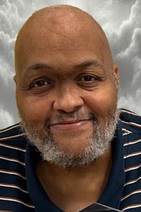 Mr. Jeremiah Brown Yarbrough