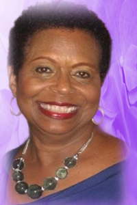 Mrs. Mary Alice Holmes Obituary, Tyler, TX