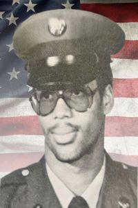 Mr. Otis  Washington Obituary, Tyler, TX