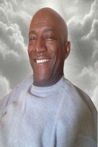 Mr. Rickey Lynn Callier Obituary, Tyler, TX