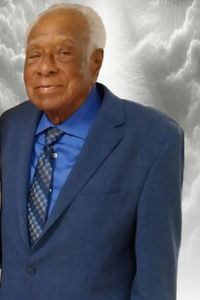 Mr. Harold  Lewis Obituary, Tyler, TX