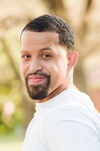Mr. Andreas Alexander Pargulski Obituary, Tyler, TX