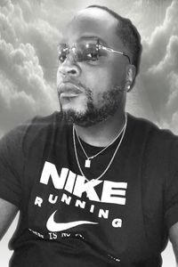 Mr. Adrian Marquis Hopkins Obituary, Tyler, TX