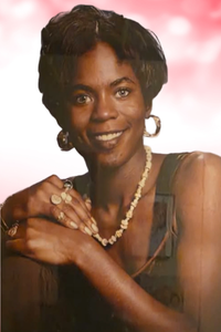 Ms. Kimberly Katrese Bradford Obituary, Tyler, TX