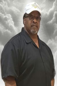Mr. Michael  Sanders Obituary, Tyler, TX