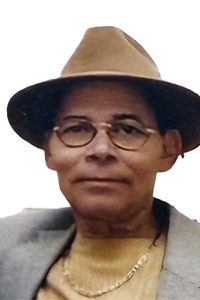 Mr. Robert Lewis Dorsey Obituary, Tyler, TX