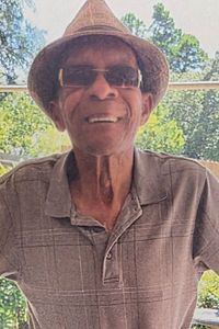 Mr. Lovie  Webster Obituary, Tyler, TX