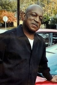 Plant Trees Obituary, Tyler, TX