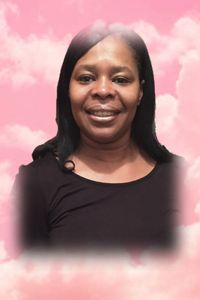 Ms. Sharlunda  Manley Obituary, Tyler, TX