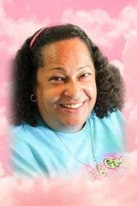 Mrs. Andrea  Wilson Obituary, Tyler, TX