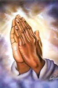 Mrs. Mahalia  Littlejohn Obituary, Tyler, TX