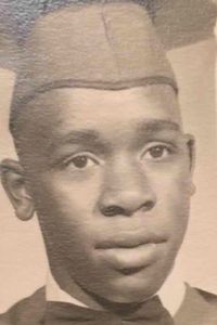 Plant Trees Obituary, Tyler, TX