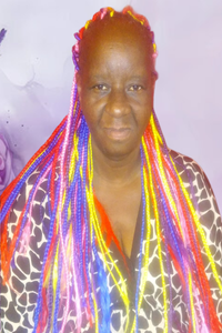 Ms. Sharlot Jo Smith Obituary, Tyler, TX