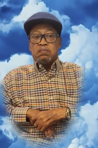 Mr. Willie Ray King Obituary, Tyler, TX