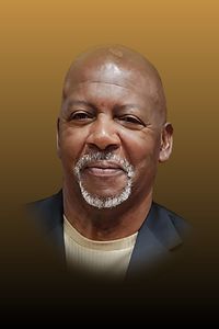 Mr. Wayne Morris Randolph Obituary, Tyler, TX