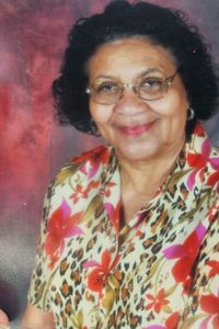 Mrs. Ester  Foster Obituary, Tyler, TX