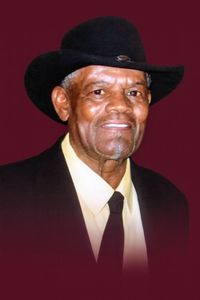 Mr. Joe David Cash Obituary, Tyler, TX