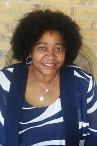 Ms. Tamra E. RoyallRedic