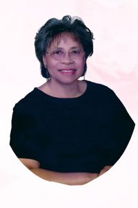 Mrs. Margaret  Mealey