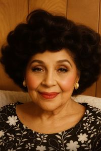 Mrs. Willie Jean Pruitt