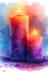 Mr. Fernado Lamas Dews