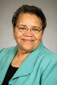 Ms. Tijuana Marilyn Mcdonald