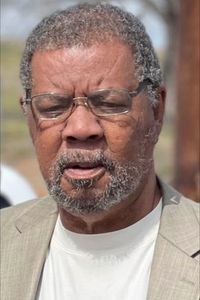 Mr. Nathaniel  Temple