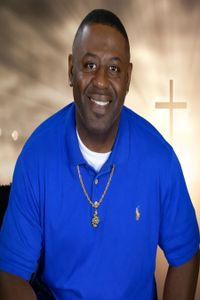 Sr. Mr. Cornelius  Hartsfield