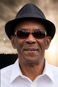 Mr. Gary Lynn Jackson