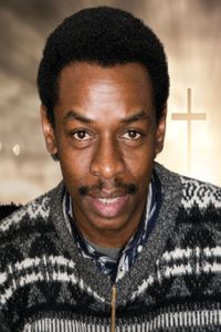Mr. Donald Ray Tucker