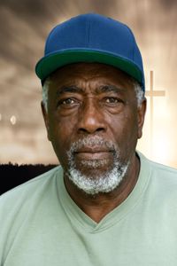 Mr. Arthalia  Porter, Jr.