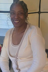 Ms. Opal  Roberson